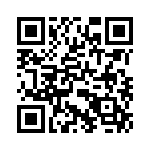 V24A28H400B QRCode