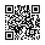 V24A28H400B3 QRCode