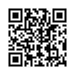 V24A28H400BF3 QRCode