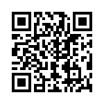 V24A28H400BS QRCode