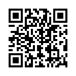 V24A28H500BN QRCode