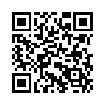 V24A28H500BS3 QRCode