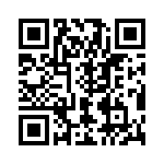 V24A28M300BG3 QRCode