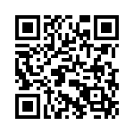 V24A28M300BN3 QRCode