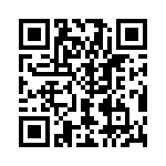 V24A28M400BF3 QRCode