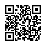 V24A28M400BN QRCode