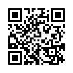 V24A28M500BL QRCode