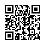 V24A28M500BS QRCode