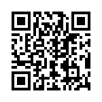 V24A28M500BS3 QRCode