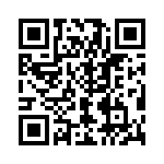 V24A28T400B3 QRCode