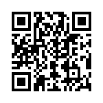 V24A28T400BG3 QRCode