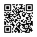 V24A28T500B QRCode