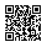 V24A28T500BG3 QRCode