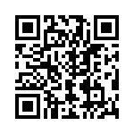 V24A28T500BN QRCode