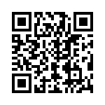 V24A28T500BS QRCode