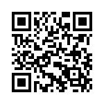 V24A36C300B QRCode