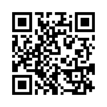 V24A36C300BS QRCode