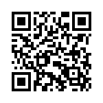 V24A36E300BS2 QRCode