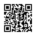 V24A36E300BS3 QRCode