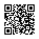 V24A36E400B2 QRCode