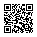 V24A36E400BN2 QRCode