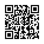 V24A36H300BL QRCode