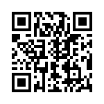 V24A36H300BS2 QRCode