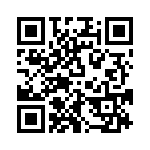 V24A36H400B2 QRCode