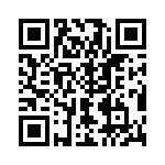 V24A36H400BG2 QRCode