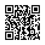 V24A36H400BL3 QRCode