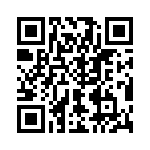 V24A36H400BS3 QRCode