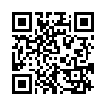 V24A36M300BS QRCode