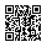 V24A36M300BS3 QRCode