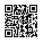 V24A36M400BF2 QRCode