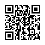 V24A36M400BL2 QRCode