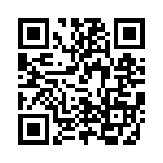 V24A36M400BL3 QRCode