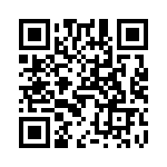 V24A36T300B3 QRCode