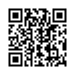 V24A36T300BF3 QRCode