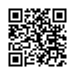 V24A36T300BL3 QRCode