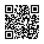 V24A36T300BN2 QRCode