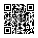 V24A36T400BF3 QRCode