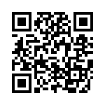 V24A3V3C200B3 QRCode