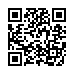 V24A3V3C200BF QRCode