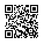 V24A3V3C200BL3 QRCode