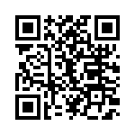 V24A3V3C200BN QRCode