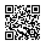 V24A3V3C200BN3 QRCode