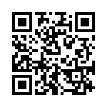 V24A3V3C264BL2 QRCode