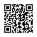 V24A3V3C264BN QRCode