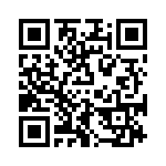 V24A3V3E200BL3 QRCode