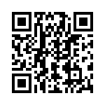 V24A3V3E264BS3 QRCode